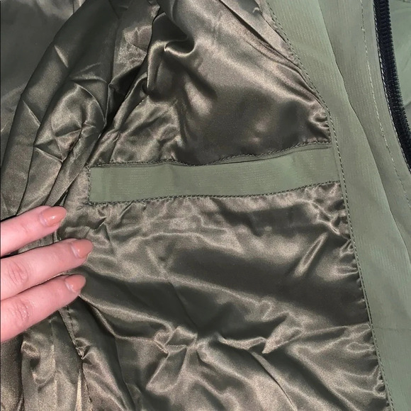 GoodTailor men/ young men jackets size L - Picture 9 of 12